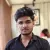 Lokesh - Java tutor - Pune
