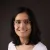 Mariam - Prof d'arabe - Paris