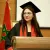 Najlae - Prof d'arabe - Fès