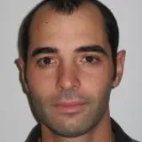 Javier - Profesor de matemática - Valencia