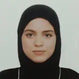 Bouzid - Prof d'anglais - Tanger