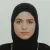 Bouzid - Prof d'anglais - Tanger