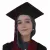 Manal - Prof d'anglais - 