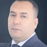 Aziz - Prof d'arabe - 