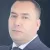 Aziz - Prof d'arabe - 