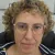 María Jesús - Profe de matemáticas - Pontevedra