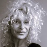 Tamara - personal trainer - Mechelen