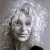 Tamara - personal trainer - Mechelen