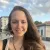 Camila - Yoga instructor - Spain