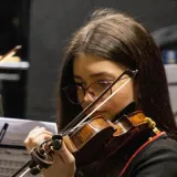 Valentina - instruktor fudbala - Београд