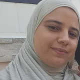 Fatiha - Prof d'arabe - Marseille 11e