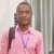 Thierry - Prof de physique - chimie - La Bresse