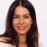 Veronica - Physics tutor - Sheffield