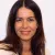 Veronica - Physics tutor - Sheffield