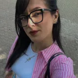 Bianca - Profesor de limba română - București