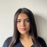 Laura - profesor de alemán - Bilbao