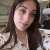Melissa - Prof de chimie - Paris 20e