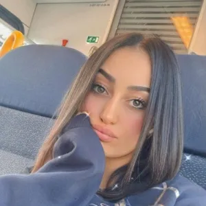 Sara - Prof de français - Casablanca