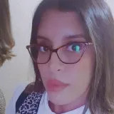 Zahra - Prof d'arabe - Marrakech