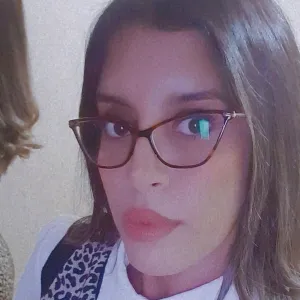 Zahra - Prof d'arabe - Marrakech