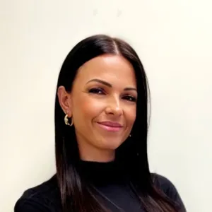Leah - Physics tutor - Sheffield