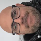 Nicolas - Prof de maths - Avernes