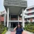 Charu - Biology teacher - Panchkula