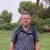 Christobal - Prof de maths - Madrid