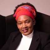 EVELYNE - Prof de prise de parole - Poitiers