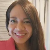 Adriana - tutor académico - Buenos Aires