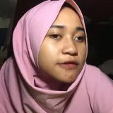 Mellania - Guru kosa kata - bahasa inggris - Turikale