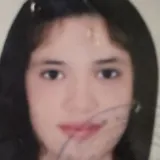 Hiba - Prof d'arabe - Casablanca