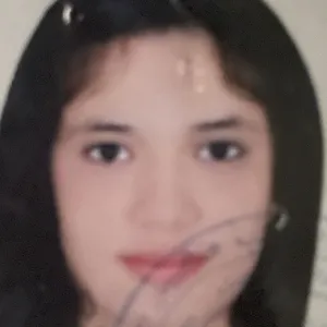 Hiba - Prof d'arabe - Casablanca