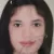 Hiba - Prof d'arabe - Casablanca