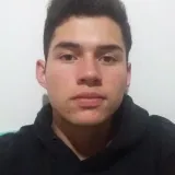 Juan Pa - Profe de español y literatura - Barbosa