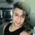 Ishaan - Vinyasa yoga tutor - Delhi