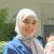 Asma - Prof d'arabe - Agadir