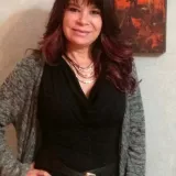 Nuria - Profe de apoyo escolar - Ciudad de México