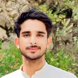 Muhammad - English tutor - St. Julian's