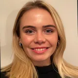 Celine - Biology teacher - Houston
