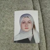 Gökçe - Okuma öğretmeni - Malatya
