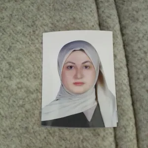 Gökçe - Okuma öğretmeni - Malatya
