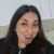 Daniela - prof de Derecho inmobiliario - Viña del Mar