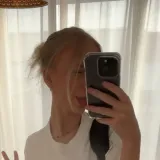 Auréline - Prof de natation - Reims