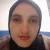 Lamya - Prof d'arabe - 