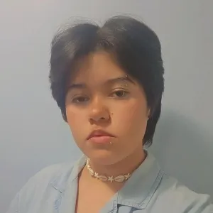 Jacquelinej - Profesor de reforzamiento escolar - Ciudad de México