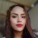 Gianella - Profe de apoyo escolar - Talara