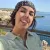 Ainhoa - Profe de carnet de conducir - Torelló
