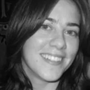 Susana - Profe de apoyo escolar - Valladolid