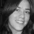 Susana - Profe de apoyo escolar - Valladolid
